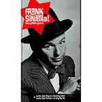 Livro - Frank Sinatra: The Golden Years - Vol. 3