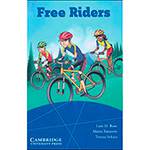 Livro - Free Riders