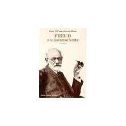 Livro - Freud e o Inconsciente