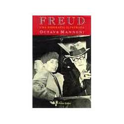 Livro - Freud uma Biografia
