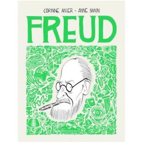 Livro - Freud