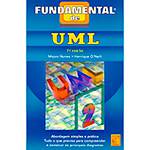 Livro - Fundamental de UML