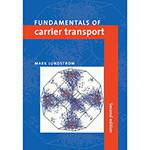 Livro - Fundamentals Of Carrier Transport