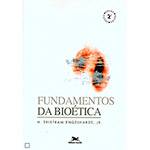 Livro - Fundamentos da Bioética