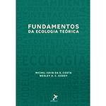 Livro - Fundamentos da Ecologia Teórica