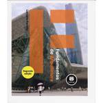 Livro - Fundamentos de Arquitetura - 2ª Edição