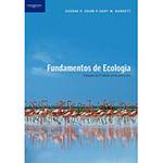 Livro - Fundamentos de Ecologia