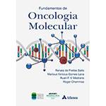 Livro - Fundamentos de Oncologia Molecular