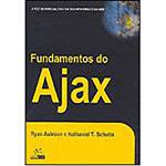 Livro - Fundamentos do Ajax