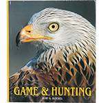 Livro - Game And Hunting