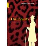 Livro - Gattopardo, o - Edição de Bolso