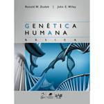 Livro - Genética Humana Básica