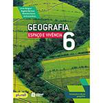 Livro - Geografia 6º Ano - 6ª Ed.
