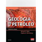 Livro - Geologia do Petróleo