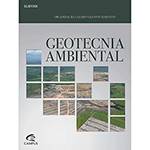 Livro - Geotecnia Ambiental