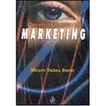 Livro - Gerenciamento de Marketing