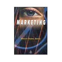 Livro - Gerenciamento de Marketing