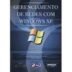 Livro - Gerenciamento de Redes com Windows Xp
