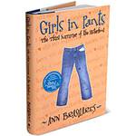 Livro - Girls In Pants - The Third Summer Of The Sisterhood