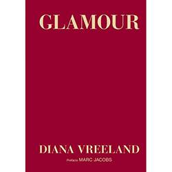 Livro - Glamour