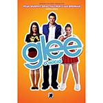 Livro - Glee: o Início
