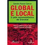 Livro - Global e Loca
