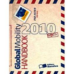 Livro - Global Mobility - Handbook 2010