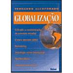 Livro - Globalização - Brasil e Reestruturação Econômica