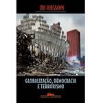 Livro - Globalização, Democracia e Terrorismo