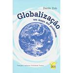 Livro - Globalização - um Mapa dos Problemas
