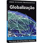 Livro - Globalização