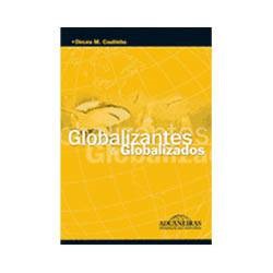 Livro - Globalizantes & Globalizados