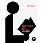 Livro - Glossário de Marcas - Inglês - Português