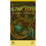 Livro - Gnosis - Religião Interior