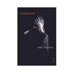 Livro - Gordon