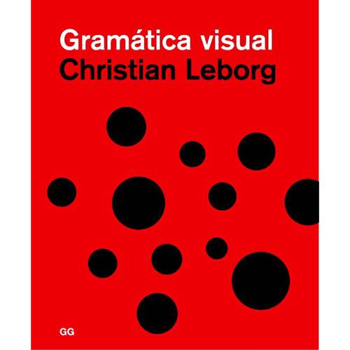 Livro - Gramática Visual