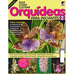 Livro - Guia Como Cultivar Orquídeas para Iniciantes 2
