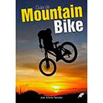 Livro - Guia da Mountain Bike