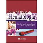 Livro - Guia de Bolso de Hematologia
