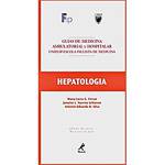 Livro - Guia de Hepatologia