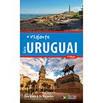 Livro - Guia o Viajante Uruguai