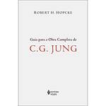 Livro - Guia para a Obra Completa de C. G. Jung