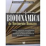 Livro - Guia para Estudos - Biodinâmica do Movimento Humano