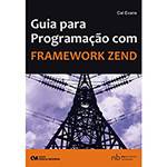 Livro - Guia para Programação com Framework Zend