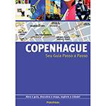 Livro - Guia Passo a Passo Copenhague