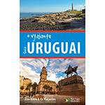 Livro - Guia Uruguai: o Viajante