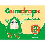 Livro - Gumdrops 2: Student's Book