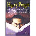Livro - Harry Potter: Preparando a Mente e o Coração para o Próximo Livro