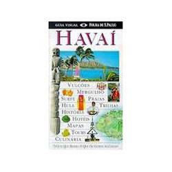 Livro - Havai