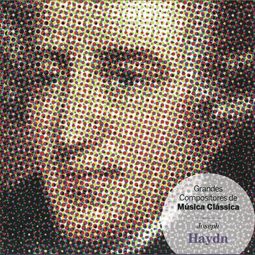 Livro - Haydn